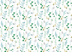 Обои «FreshUp»