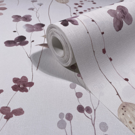 Обои «FreshUp»