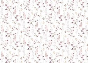 Обои «FreshUp»