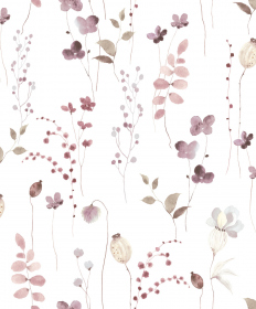 Обои «FreshUp»