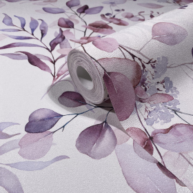 Обои «FreshUp»