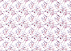 Обои «FreshUp»