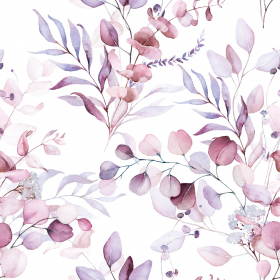 Обои «FreshUp»