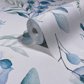 Обои «FreshUp»