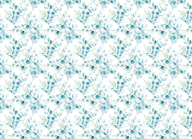 Обои «FreshUp»