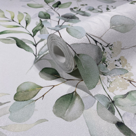 Обои «FreshUp»