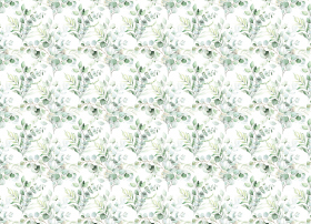 Обои «FreshUp»