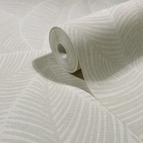 Обои «FreshUp»