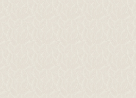 Обои «FreshUp»