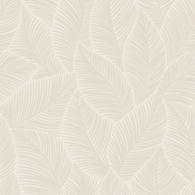 Обои «FreshUp»