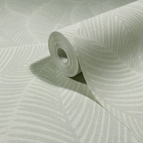 Обои «FreshUp»