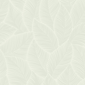 Обои «FreshUp»