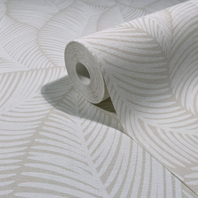 Обои «FreshUp»