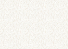 Обои «FreshUp»