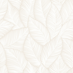 Обои «FreshUp»