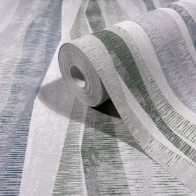 Обои «FreshUp»