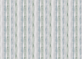 Обои «FreshUp»