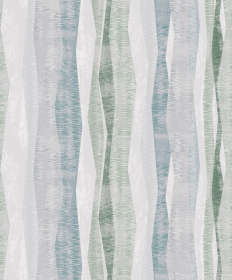 Обои «FreshUp»