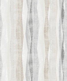 Обои «FreshUp»