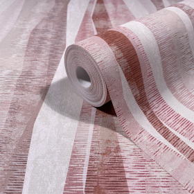 Обои «FreshUp»