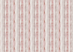 Обои «FreshUp»