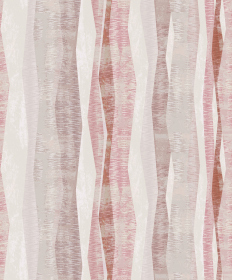 Обои «FreshUp»