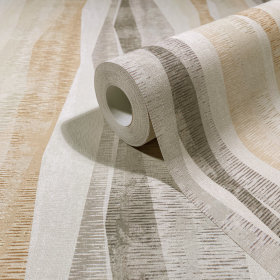 Обои «FreshUp»