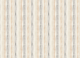 Обои «FreshUp»