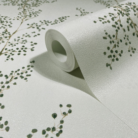 Обои «FreshUp»