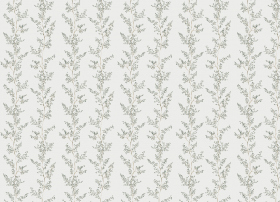 Обои «FreshUp»