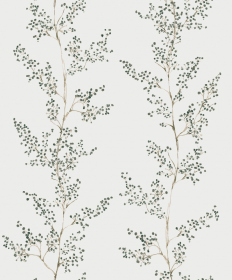 Обои «FreshUp»