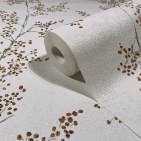 Обои «FreshUp»