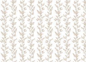 Обои «FreshUp»