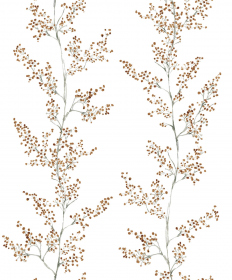 Обои «FreshUp»