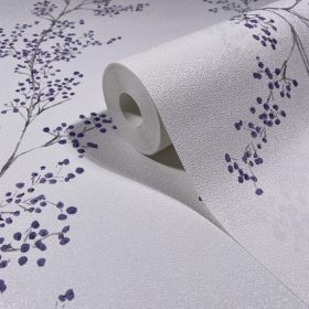 Обои «FreshUp»