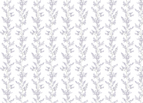 Обои «FreshUp»