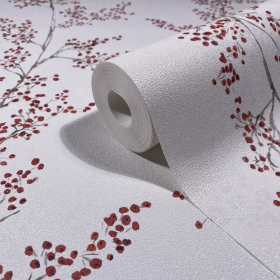 Обои «FreshUp»