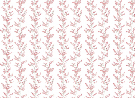 Обои «FreshUp»