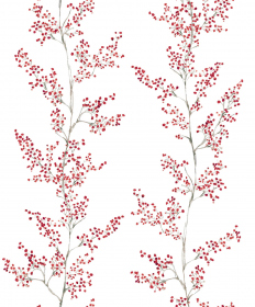 Обои «FreshUp»