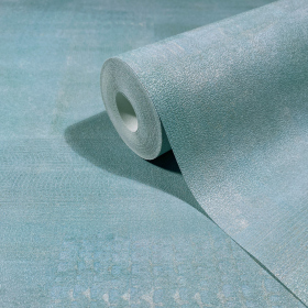 Обои «FreshUp»