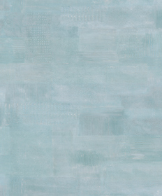 Обои «FreshUp»