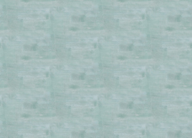 Обои «FreshUp»