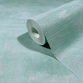 Обои «FreshUp»