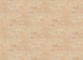 Обои «FreshUp»