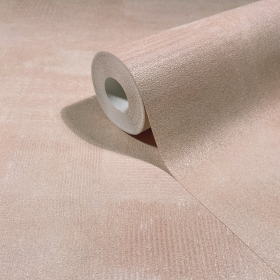 Обои «FreshUp»