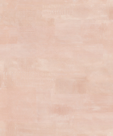 Обои «FreshUp»