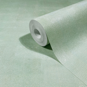 Обои «FreshUp»