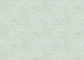 Обои «FreshUp»