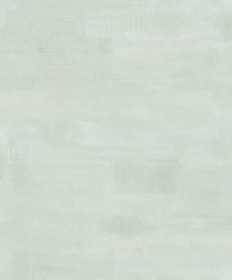 Обои «FreshUp»