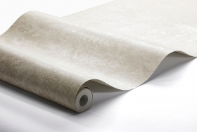 Обои «Graceful Stories»